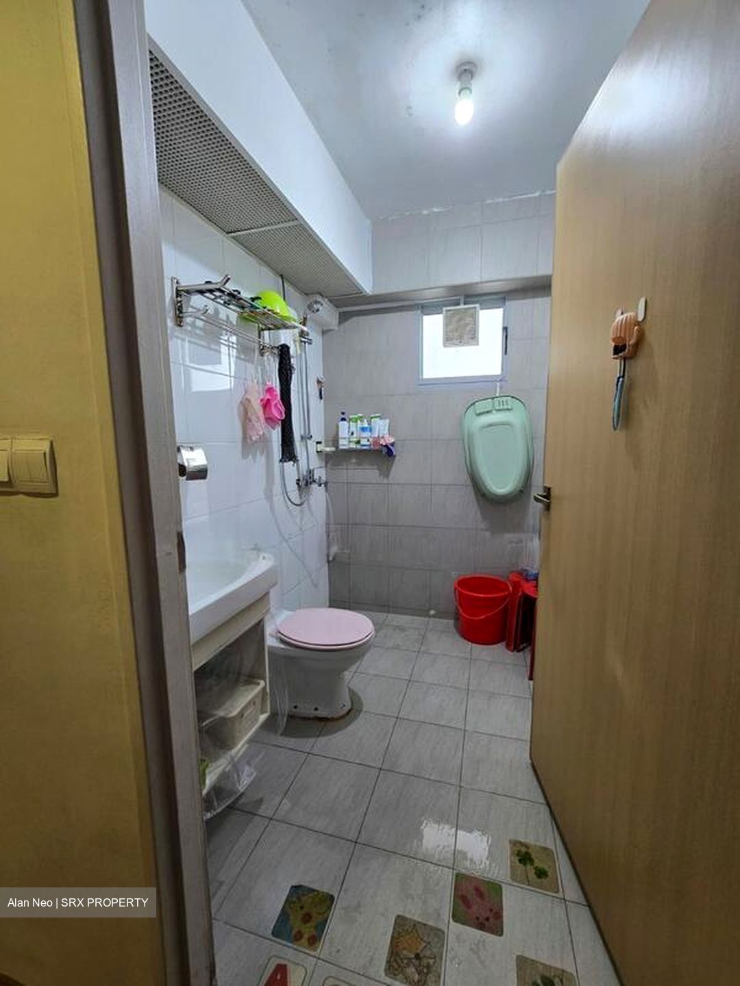Blk 288C Punggol Arcadia (Punggol), HDB 3 Rooms #510322791